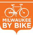 Milwaukee By Bike