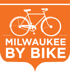 Milwaukee By Bike