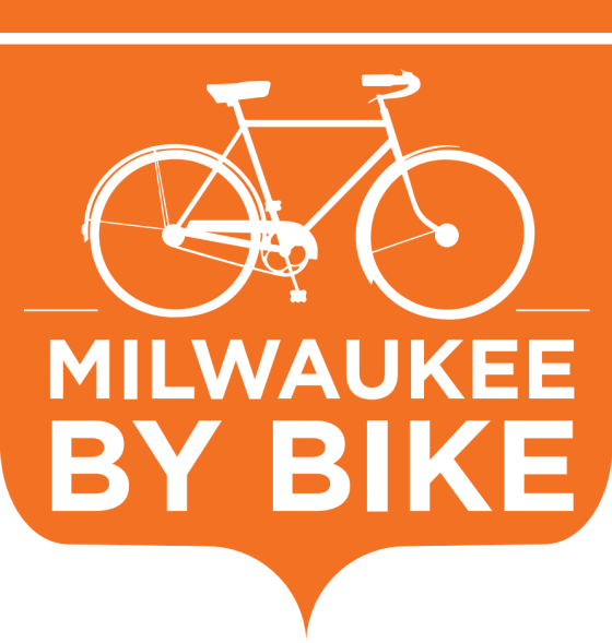 Milwaukee by Bike