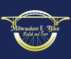 Milwaukee By Bike